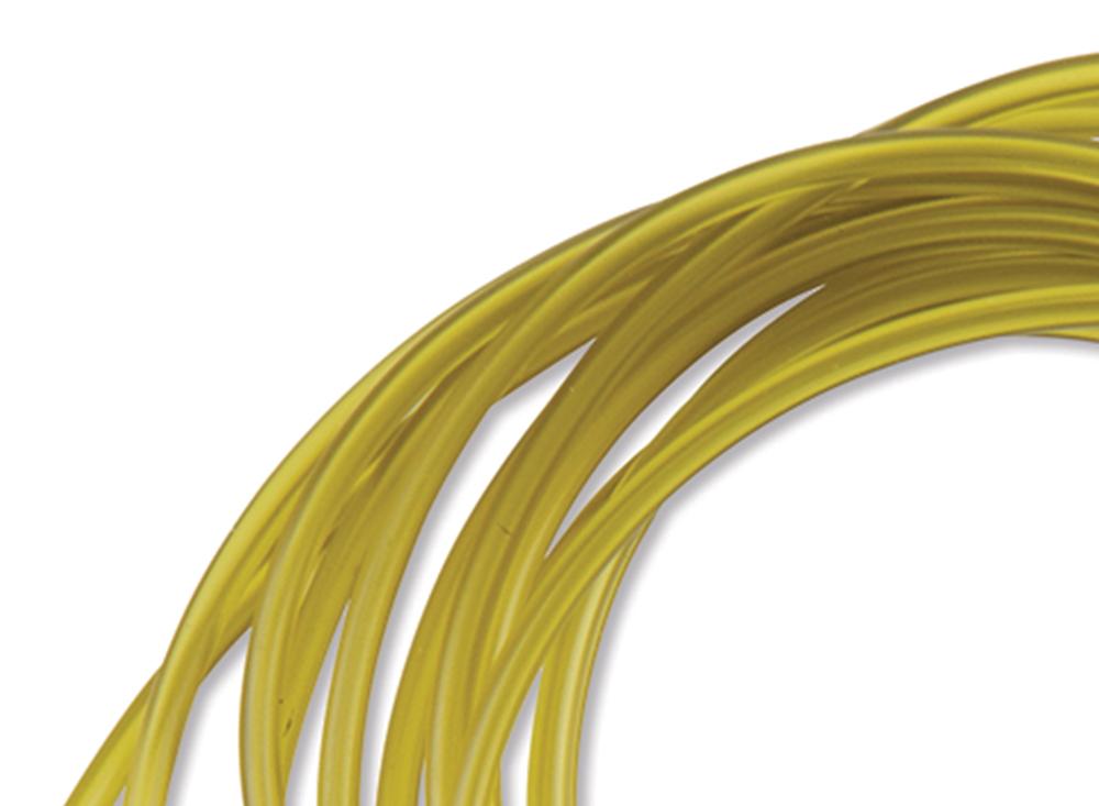 Lests En Tungstène Carp Spirit Lead Tungstène Par 15 - Pêche Carpe