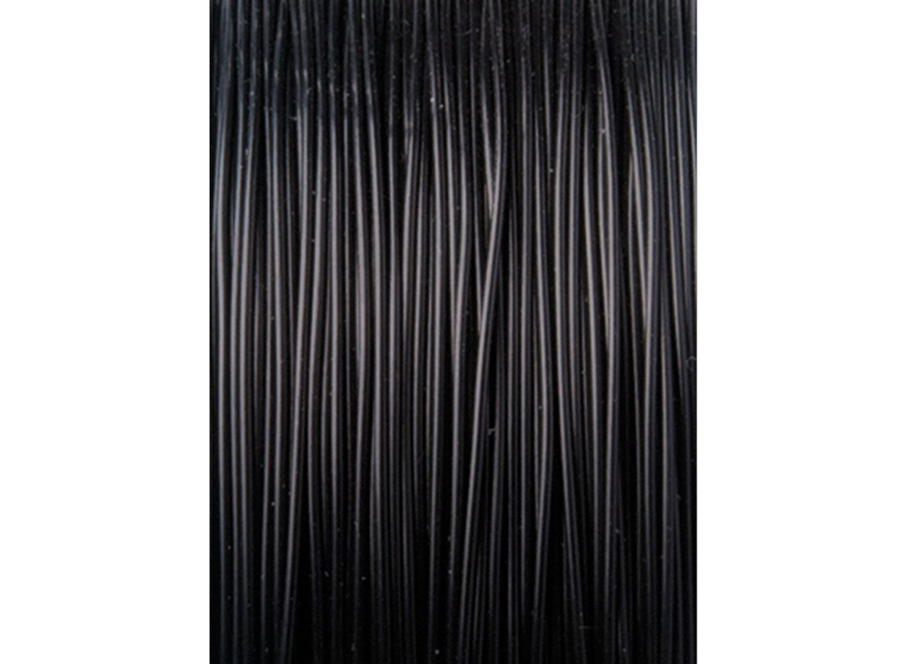 Nylon Carp Spirit Dressen-X Anti Abrasion Clear 100M - Pêche Carpe