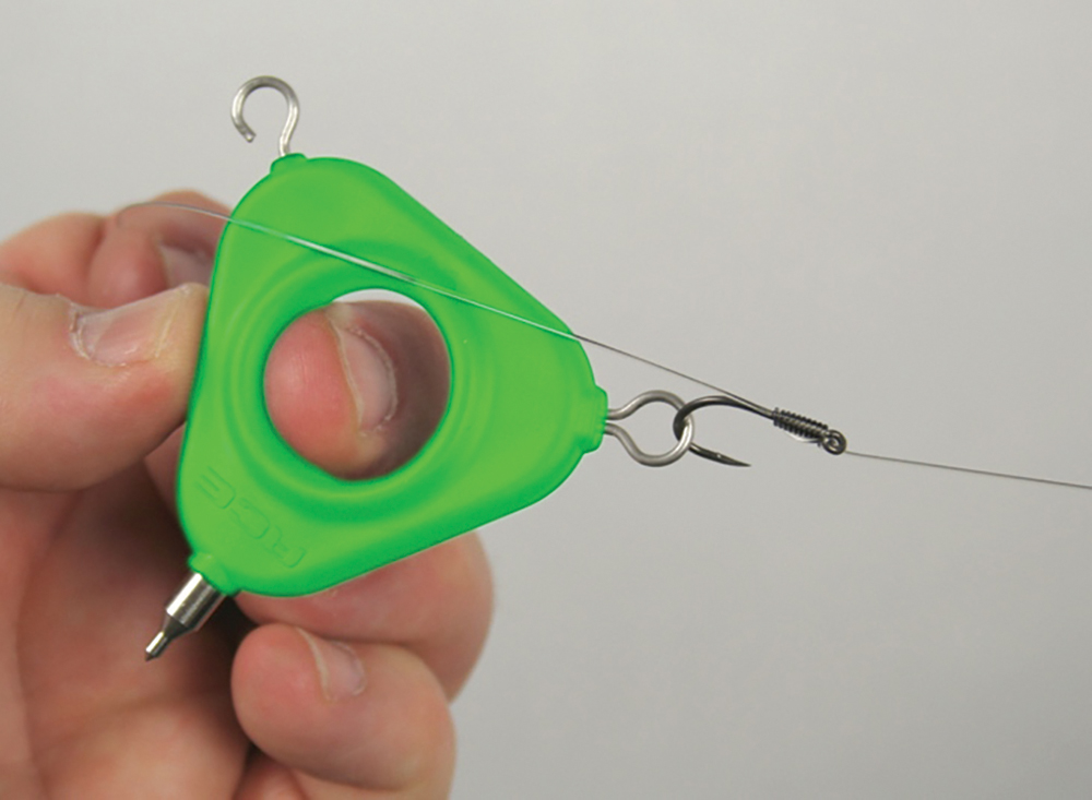 Multi Pull Tool Carp Spirit