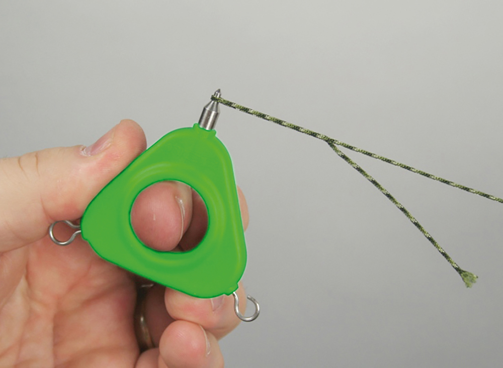 Multi Pull Tool Carp Spirit