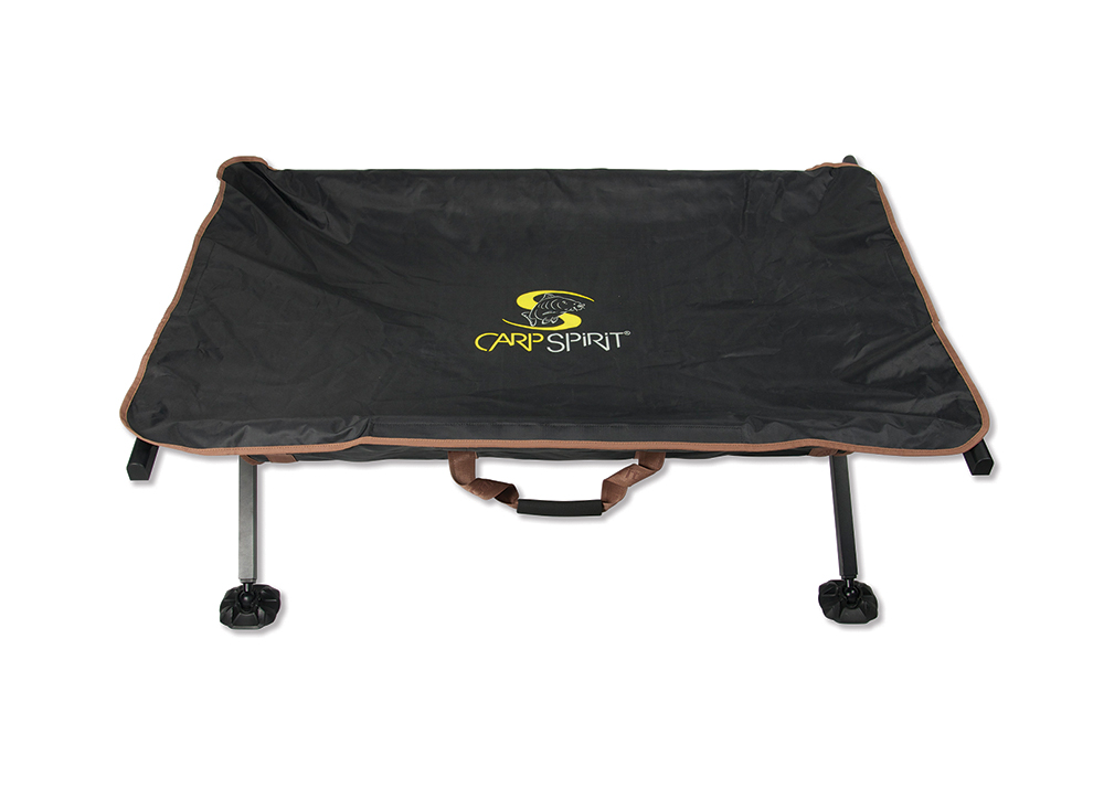 Safety Cradle Carp Spirit