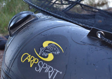 Dodatna oprema za plovila