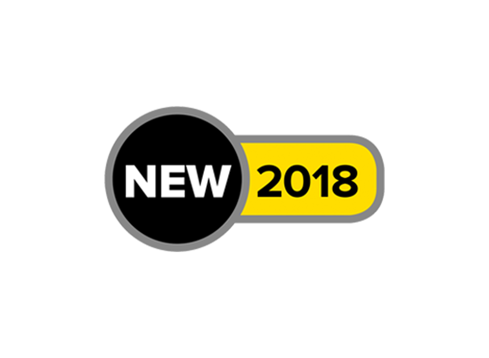 Pompa A Piedi Carp Spirit Per Gommone E Float Tube - Modello ACS780009, Compatta E Potente