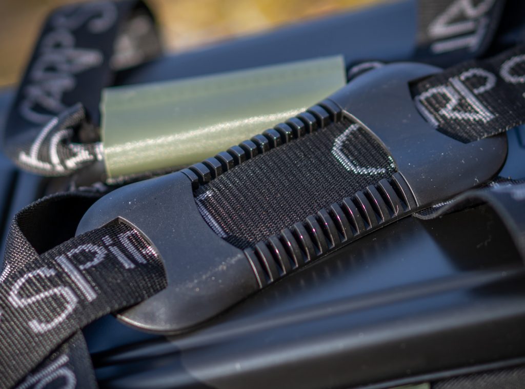 HYDRO Bags Carp Spirit